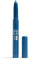 3INA MAKEUP - The 24H Eye Stick 848 - Hellblau Lidschatten mit Cremige Textur - Lidschatten stift Wasserfest 24h - Lidschatten mit Matte Shimmer & Mettalic Finish - Vegan - Cruelty Free