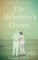 The Alzheimer's Diaries (English Edition)