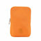 Bogner - Damen PhoneCase Verbier Play Johanna