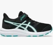 ASICS Jolt 4 Ps 1014A299011, Sneakers - 30 EU