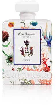 Carthusia Domus Raumduft A'mmare 680 ml