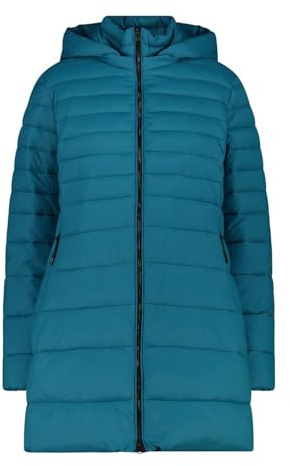 CMP Unisex 34k3156 Coat