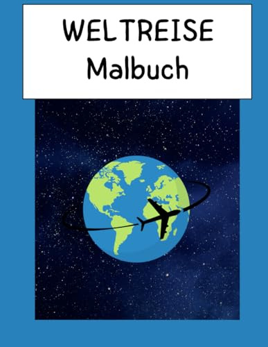 Independently published