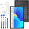 Pantalla táctil para Samsung Galaxy Tab A8 10.5 2021 SM-X200, para Galaxy Tab A8 LCD Digitalizador Pantalla Reemplazo SM-X205 LCD Pantalla Panel Asamblea Kit
