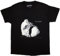 The Cure Songs of A Lost World T Shirt XL