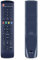GOUYESHO Nuovo telecomando di ricambio compatibile con AKAI Smart TV AKTV3210 AKTV190 AKTV402 AKTV433 AKTV2412SH AKTV3218 AKTV3227H AKTV329P AKTV3223T AKTV3228 AKTV4 AKTV433 AKTV2412SH AKTV3218
