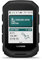 Garmin® Edge® MTB, Rugged GPS Bike Computer with Preloaded, Full-Color Trail Maps and Advanced Performance-Tracking for Mountain Bikers