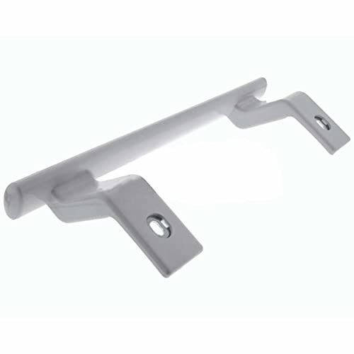 SOS Accessoire - Remplacement - Poignée de porte (307023-14458) Réfrigérateur, congélateur LH7426909 LIEBHERR