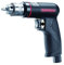 SUNTECH SM-78-7284PR-01 Taladro neumático reversible de 1/4 con silenciador patentado