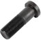 DT Spare Parts Radbolzen 4.40223 M20 x 1,5, Lu: 62 mm, L: 70 mm, 10.9 Bolzen für LKW, Bus