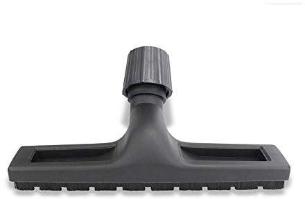 MisterVac | Universal-Besendüse Bodendüse kompatibel mit Bosch BGS5SILM1 Relaxx x Pro Silence 66