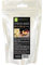 PATISDECOR Preparation Bavarois Chocolat Blanc 100 g