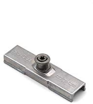 Schüco Schließrolle AvanTec SimplySmart 277047/277048 / 277049