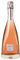 Franciacorta Brut Rosé DOCG Ferghettina 2018 0,75 ℓ