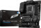 MSI Scheda madre PRO Z790-P WiFi DDR4 ProSeries (supporta processori Intel di 12°/13° generazione, LGA 1700, DDR4, PCIe 5.0, M.2, 2.5Gbps LAN, USB 3.2 Gen2, Wi-Fi 6E, ATX)