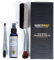 MusicNomad MN890 6 'n 1 Next Level Vinyl Record Cleaning & Care Kit