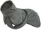 Rukka Pets Comfy Knit Jacke für Hunde Dunkel Grün 50