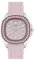 Philipp Plein Klassische Uhr PWTAA0123
