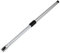 MisterVac Tubo aspirapolvere telescopico compatibile con Samsung VCDC08QV