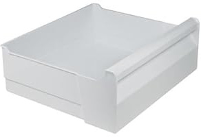 Tiroir congelateur Whirlpool 481010398863