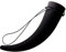 Alsino Wikinger Kostüm Outfit Mittelalter Nordmann Accessoires Helm Horn Bart Hammer Fasching Karneval Vintage-Kostüm, Motiv wählen:52320 Trinkbecher Horn