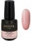Didier Lab - Premium Nail Builder Gel in a Bottle Concealer - Strengthens Natural Nails - LED UV Builder Gel for Nails - Hard Gel Nail Builder for Nail Repair - Nail Gel Extension 15ml