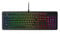 Lenovo Legion K310 RGB Gaming Tastatur | USB 2.0 | 1,8m Kabellänge | schwarz