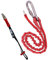Scan Tool Lanyard with Tool Attachment 1-1.2M Length 3kg Capacity