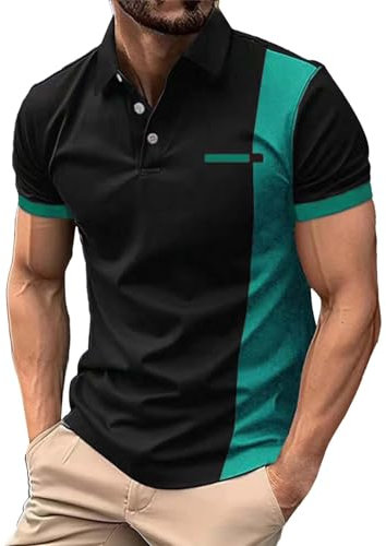 Alle Angebote Aktuell Heute Tshirt Langarm Herren Schwarze T-Shirts Herren Trachten Hemd Herren Vintage Shirts Herren Langarmshirt Knopfleiste Herren Meine Bestellungen