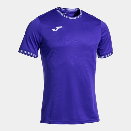 Joma Herren Toletum V T-Shirt