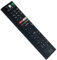 AULCMEET Universal Ersatz-Sprachfernbedienung Passend für Sony Smart TV RMF-TX300E RMF-TX200E RMF-TX201E RMF-TX200A RMF-TX201ES KD-55XE8396 KD-55XE8096 FW-55XE8001 KD-49XE8396 KD-49XE8099