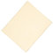 Eventerde Alfombrilla protectora para lavadora, cubierta para lavadora y secadora, accesorio para lavadora y secadora, alfombrilla de almacenamiento de ropa resistente al calor,