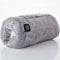 3 PAGEN® Handwärmer beheizbar – wiederaufladbarer Muff für kalte Tage – idealer Begleiter für den Winter – 3 Heizstufen – Innenfutter aus Teddyfleece – nachaltige Alternative zu Einwegprodukten