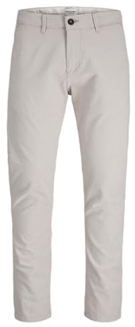 JACK & JONES Jpstmarco Jjerik Chino