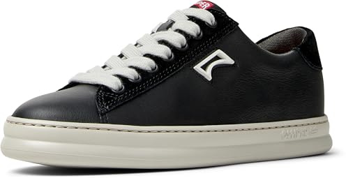 Camper Damen Runner Four K201855Sneaker