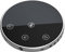ULIJTH Hi-fi Condenser Omnidirection Mic Plug And For Play Omnidirectional Conference Microphone For Video Conference Speech