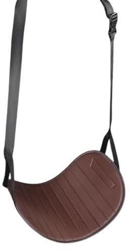 Pruojhw Fußstütze Auto für – verstellbare Halterung für Beifahrer | Fußstütze Auto verstellbar Babysitz Komfort Reise