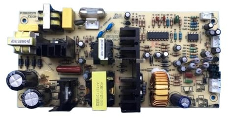 Circuito De Alimentación For Refrigerador Electrónico, Gabinete For Vino Tinto Y Puros, Placa Base PCB91123F3 FX100-2A SH13172, 220 V, 110 V(110V)