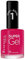 Rimmel London Super Gel Nail Polish Beach Ready Collection, 26 Sun Fun Daze, 12 ml