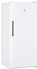 Indesit - Frigorifero Monoporta SI41W. 1 Classe A+ Capacità Netta 262 Litri Colore Bianco