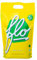 Florians Living Organics Superfood All-in-One Dünger 5