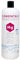Fauna Marin Elementals MG 1000ml Hochkonzentrierte Magnesiumlösung für Riffaquarien