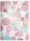Minitimer Style Farbenspiel 2021 - Taschen-Kalender A6 - Weekly - 192 Seiten - Notiz-Buch - mit Info- und Adressteil - Alpha Edition: Taschen-Kalender A6 - Notiz-Buch - mit Info- und Adressteil