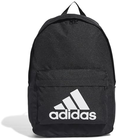 adidas Unisex Classic Bp Bos Sports Backpack