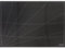 Vantage Schneidematte A0 (90 x 120 cm, selbstheilend, beidseitig nutzbar, mit Raster) schwarz