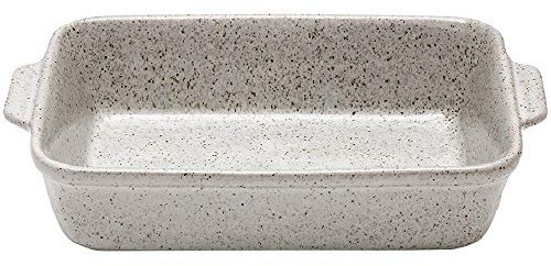 Ladelle - Artisan - Baking Dish - Lasagne - Casserole - Camembert