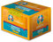 Panini E21STP UEFA EURO 2020 Tournament Edition - Offizielle Stickerkollektion - Box (100 Tüten)