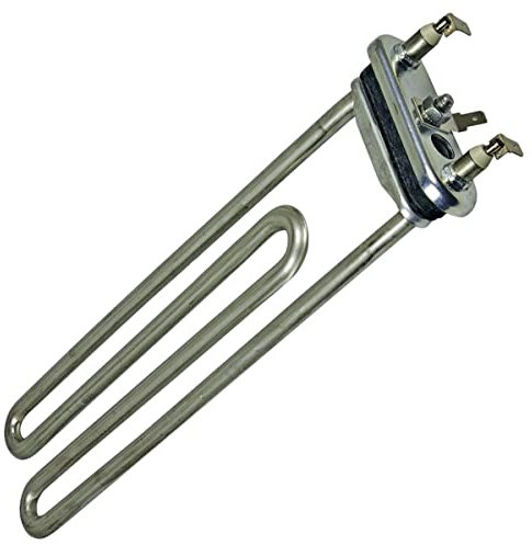 Résistance Lave-linge 00649361, 00488124 BOSCH