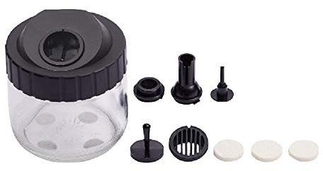 Mr. Hobby Mr. Cleaning Bottle GSI Creos (PS220)