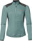 Vaude Damen Women's Air Pro Jacket Jacke, dusty moss, 36